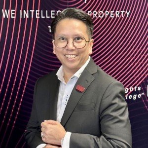  Saowaluck (Apple) Lamlert 